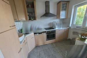 Wunderschöne 3-Zi-Wohnung im Grünen und dennoch gut angebunden – Die vollständige Adresse der Immobilie erhältst du vom Anbieter., 81377 Großhadern, München – Vorschaubild 5