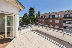 Property thumbnail 26