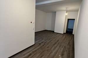 Gepflegte 2,5-Zimmer Wohnung im 1. OG in Pforzheim inkl. EBK und Fußbodenheizung – Die vollständige Adresse der Immobilie erhältst du vom Anbieter., 75172 Weststadt, Pforzheim – Vorschaubild 3