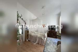 Tauschwohnung: Perfekt für Paare in Berlin – Modersohnstraße 58, 10245 Friedrichshain, Berlin – Vorschaubild 7
