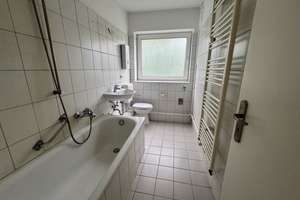Großzügige 3-Zimmer-Wohnung mit Balkon in ruhiger Lage von Gebhardshagen – Am Heller 23, 38229 Gebhardshagen, Salzgitter – Vorschaubild 7