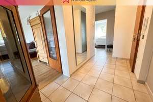 Kapitalanlage: Vermietete Wohlfühlwohnung mit Westbalkon & Gemeinschaftsgarten – Die vollständige Adresse der Immobilie erhältst du vom Anbieter., 45899 Beckhausen, Gelsenkirchen – Vorschaubild 5
