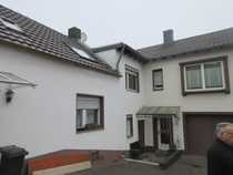 Köln, 9 Zi., 200 ... - 1-Familien-Häuser