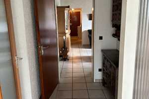 Property thumbnail 12