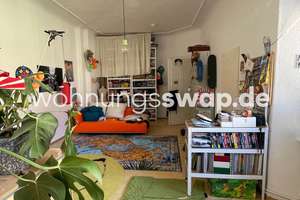 Wohnungstausch: Emser Straße 101 – Emser Straße 101, 12000 Neukölln (Ortsteil), Berlin – Vorschaubild 7