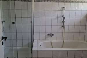 Kastellaun / 5-6 Zimmer-Wohnung – Die vollständige Adresse der Immobilie erhältst du vom Anbieter., 56288 Kastellaun – Vorschaubild 8