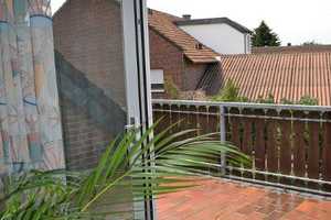 ALL INKLUSIVE - LUXURIÖS UND MIT HOHEM WOHNKOMFORT! – Am Kapellchen 000, 41179 Mönchengladbach – Vorschaubild 4
