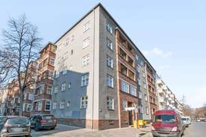 Property thumbnail 2