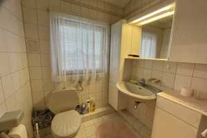 Neustadt; Ostsee: Drei vermietete Wohnungen  und eine Whg. zur Selbstnutzung  (A3205) – Ostholstein (Kreis) – Vorschaubild 18