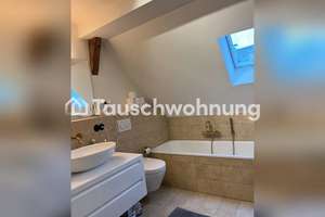 Tauschwohnung: Traumlage am Platzl - 2 Zimmer Wohnung – Orlandostraße 4, 80331 Graggenau, München – Vorschaubild 11