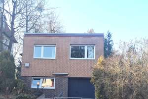 Sehr weitläufiges sonniges Grundstück  in vorzüglicher Wannsee-Lage, 200 m² Wohn-Nutzfläche – Die vollständige Adresse der Immobilie erhältst du vom Anbieter., 14109 Wannsee, Berlin – Vorschaubild 18