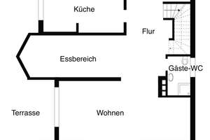 Property thumbnail 23