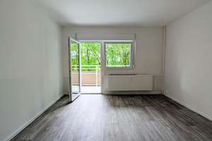 Frisch saniert, modern ausgestattet, sofort bezugsfrei – Wenzel-Verner-Straße 19, 9120 Helbersdorf, Chemnitz – Vorschaubild 8