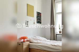 Tauschwohnung: Tausche wunderschöne neu sanierte 2-Zi-Altbau WHG Balkon Nk – Kiehlufer 7, 12059 Neukölln (Ortsteil), Berlin – Vorschaubild 3