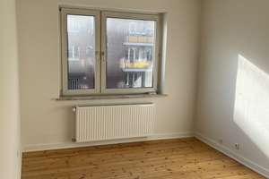 sanierte 1-Zi.-Whg. - Besichtigung nach Vereinbarung - – Curtiusweg 14, 20535 Hamm, Hamburg – Vorschaubild 8