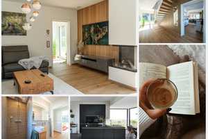 Ihr perfektes Zuhause in idyllischer Lage! – Ostholstein (Kreis) – Vorschaubild 6