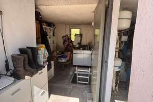 Einfamilienhaus (freistehend und freiwerdend) in Aurich zu verkaufen – Neusiedlerweg 21, 26605 Aurich – Vorschaubild 20