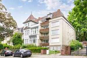 Property thumbnail 6