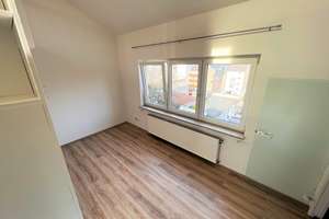 **Schicke Maisonette-Wohnung mit Einbauküche in Mannheim T-Quadrat** – 68161 Innenstadt/Jungbusch, Mannheim – Vorschaubild 6