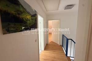 Solide DHH in der Innenstadt von Unna... – Die vollständige Adresse der Immobilie erhältst du vom Anbieter., 59423 Unna – Vorschaubild 15