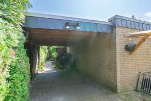 Oldenburg: EFH im architektonischen Stil mit  Modernisierungs/Sanierungsbedarf in Uninähe, Obj. 7954 – Oldenburg (Oldenburg) – Vorschaubild 32