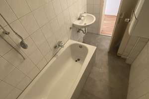 3,5-Raum-Wohnung in Gladbeck/Butendorf – Horster Str. 127, 45968 Gladbeck – Vorschaubild 3
