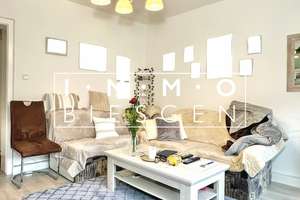 !!! WARTELISTE !!! Vollvermietetes 5 Parteienhaus als Kapitalanlage mit 3 Garagen und 2 Stellplätzen – Die vollständige Adresse der Immobilie erhältst du vom Anbieter., 46045 Altstadt-Süd, Oberhausen – Vorschaubild 18