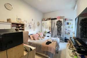 Provisionsfrei! Charmante 3-Zimmer-Wohnung mit 2 Balkonen in Wiesbaden-Biebrich – Kasteler Str. 1, 65203 Biebrich, Wiesbaden – Vorschaubild 13
