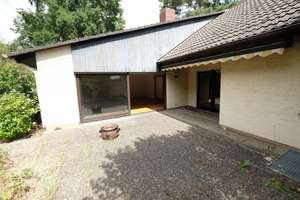 Freistehendes großzügiges EFH in Toplage, 145-m², 8ZK2BGäWC, Terrasse, Garten, Garage, 767 m² – Kehlweg 68, 55124 Gonsenheim, Mainz – Vorschaubild 5