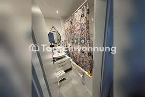 Tauschwohnung: 4 Zimmer Wohnung – Die vollständige Adresse der Immobilie erhältst du vom Anbieter., 80687 Sankt Ulrich, München – Vorschaubild 7