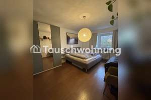 Tauschwohnung: Sonnige 3 Zimmmer mit Balkon in Ottensen (mit Fahrstuhl) – Die vollständige Adresse der Immobilie erhältst du vom Anbieter., 22763 Ottensen, Hamburg – Vorschaubild 6