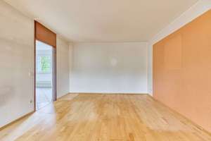 Schicke 3-Zimmerwohnung mit Balkon & PKW-Stellplatz – Die vollständige Adresse der Immobilie erhältst du vom Anbieter., 68309 Vogelstang, Mannheim – Vorschaubild 4