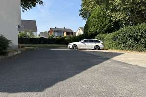 Charmante Dachgeschosswohnung ,   Balkon – 3 Zimmer, 62,64 m² – Landgrafenstr. 9, 45888 Bulmke-Hüllen, Gelsenkirchen – Vorschaubild 13