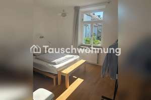 Tauschwohnung: Zentrale Wohnung in München Au-Haidhausen tauschen – 81667 Haidhausen Nord, München – Vorschaubild 9