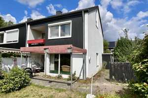 Ruhig mit bester Anbindung! – Hannover (Kreis) – Vorschaubild 3