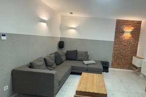 4-Zimmer-Altbau-Wohnung - kernsaniert mit top Innenausstattung – Die vollständige Adresse der Immobilie erhältst du vom Anbieter., 65933 Griesheim, Frankfurt am Main – Vorschaubild 4