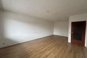 Helles Single-Appartement mit Balkon – Die vollständige Adresse der Immobilie erhältst du vom Anbieter., 47269 Rahm, Duisburg – Vorschaubild 2