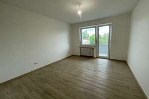 Ruhe und Aussicht genießen