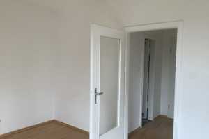 tolle, helle, kleine (Studenten-) Wohnung Salzgitter Bad direkt am Schützenplatz (WE18) – Schützenplatz 14, 38259 Salzgitter – Vorschaubild 10