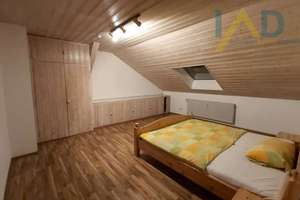 Voll ausgestattete 2-Zimmer-Ferienwohnung in Finsterau, ideal gelegen bei der Langlaufloipe – Die vollständige Adresse der Immobilie erhältst du vom Anbieter., 94151 Mauth – Vorschaubild 23