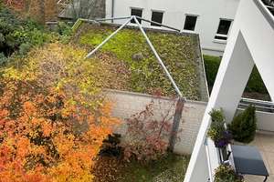 Exklusives Penthouse mit Garage zum Eigenbezug - Wohnhaus mit Praxisflächen  nahe Uni – Die vollständige Adresse der Immobilie erhältst du vom Anbieter., 38100 Innenstadt, Braunschweig – Vorschaubild 4