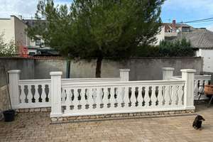 Mediterranes Wohnhaus in Kruft - flexibel nutzbar, modernisiert und mit großem Potenzial – Die vollständige Adresse der Immobilie erhältst du vom Anbieter., 56642 Kruft – Vorschaubild 11
