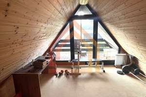 Freistehendes Einfamilienhaus mit Einliegerwohnung und großem Potenzial! – Die vollständige Adresse der Immobilie erhältst du vom Anbieter., 51709 Marienheide – Vorschaubild 13