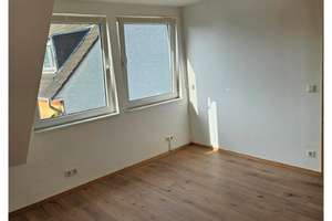 Nachmieter für 2-Zimmer-Wohnung in Köln-Brück gesucht – Die vollständige Adresse der Immobilie erhältst du vom Anbieter., 51109 Brück, Köln – Vorschaubild 3