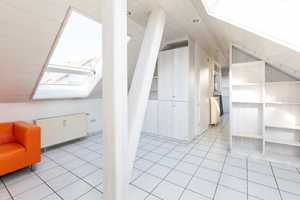 3-Fam.-Haus Bruchköbel – Obermarkersdorfer Straße 6, 63486 Main-Kinzig-Kreis – Vorschaubild 25