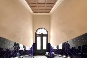 Property thumbnail 14