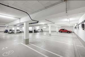 Property thumbnail 8