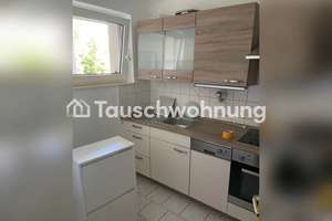 Tauschwohnung: Wohnungstausch in Frankfurt am Main – Die vollständige Adresse der Immobilie erhältst du vom Anbieter., 60435 Eckenheim, Frankfurt am Main – Vorschaubild 5