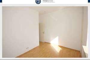 Charmante 2-Zimmer-Wohnung mit neuem Bad in beliebter Lage von Brötzingen – Die vollständige Adresse der Immobilie erhältst du vom Anbieter., 75172 Brötzingen, Pforzheim – Vorschaubild 9