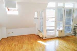  2,5-Zimmer-Wohnung in Obermenzing – Bärmannstraße 21, 81245 Obermenzing, München – Vorschaubild 5